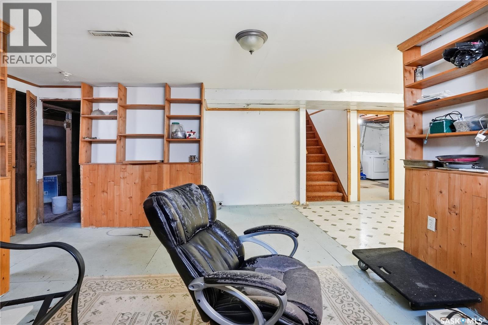 Chamberlain Acreage, Chamberlain, Saskatchewan  S0G 0R0 - Photo 34 - SK029427