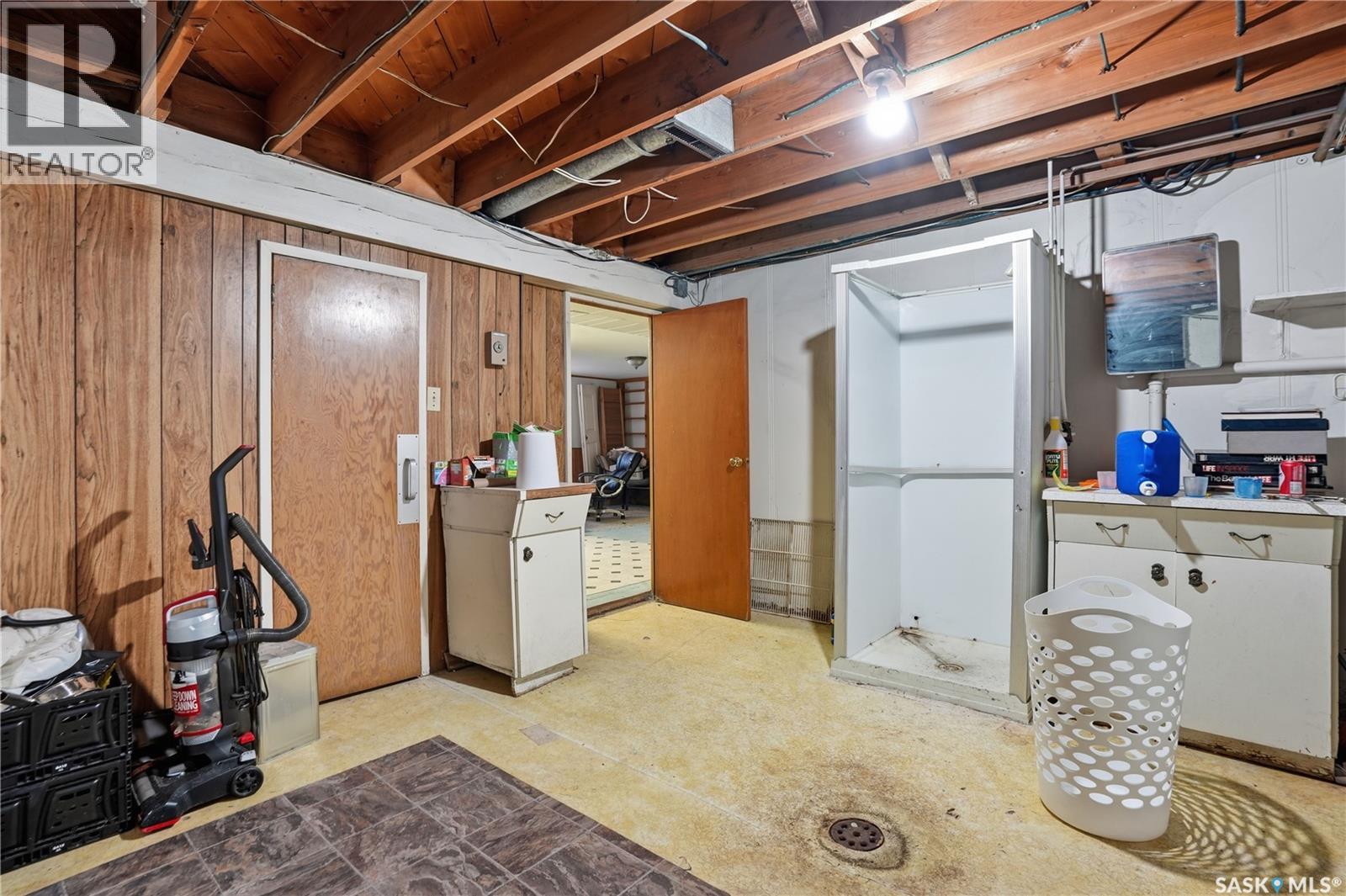 Chamberlain Acreage, Chamberlain, Saskatchewan  S0G 0R0 - Photo 35 - SK029427