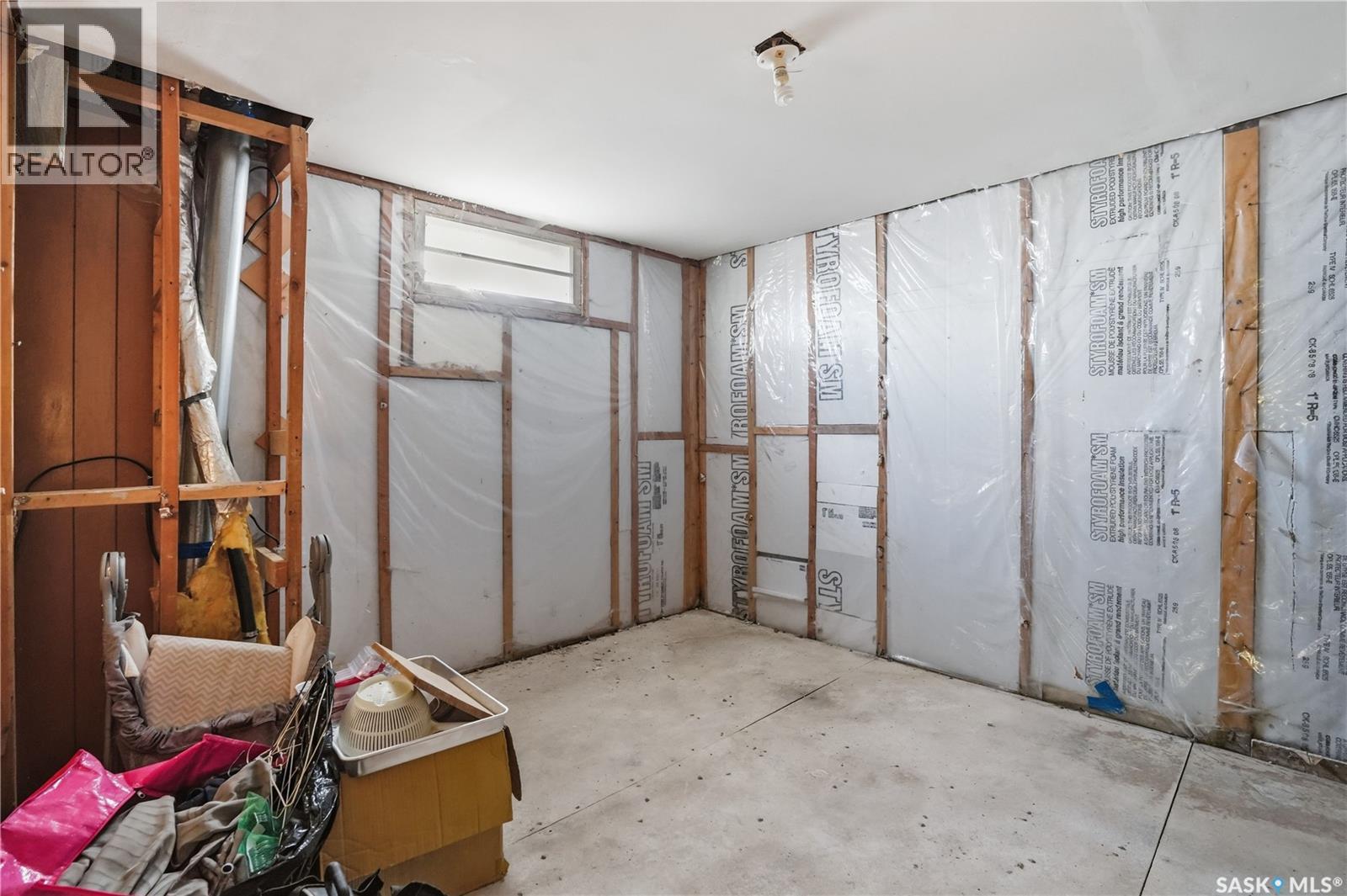 Chamberlain Acreage, Chamberlain, Saskatchewan  S0G 0R0 - Photo 36 - SK029427