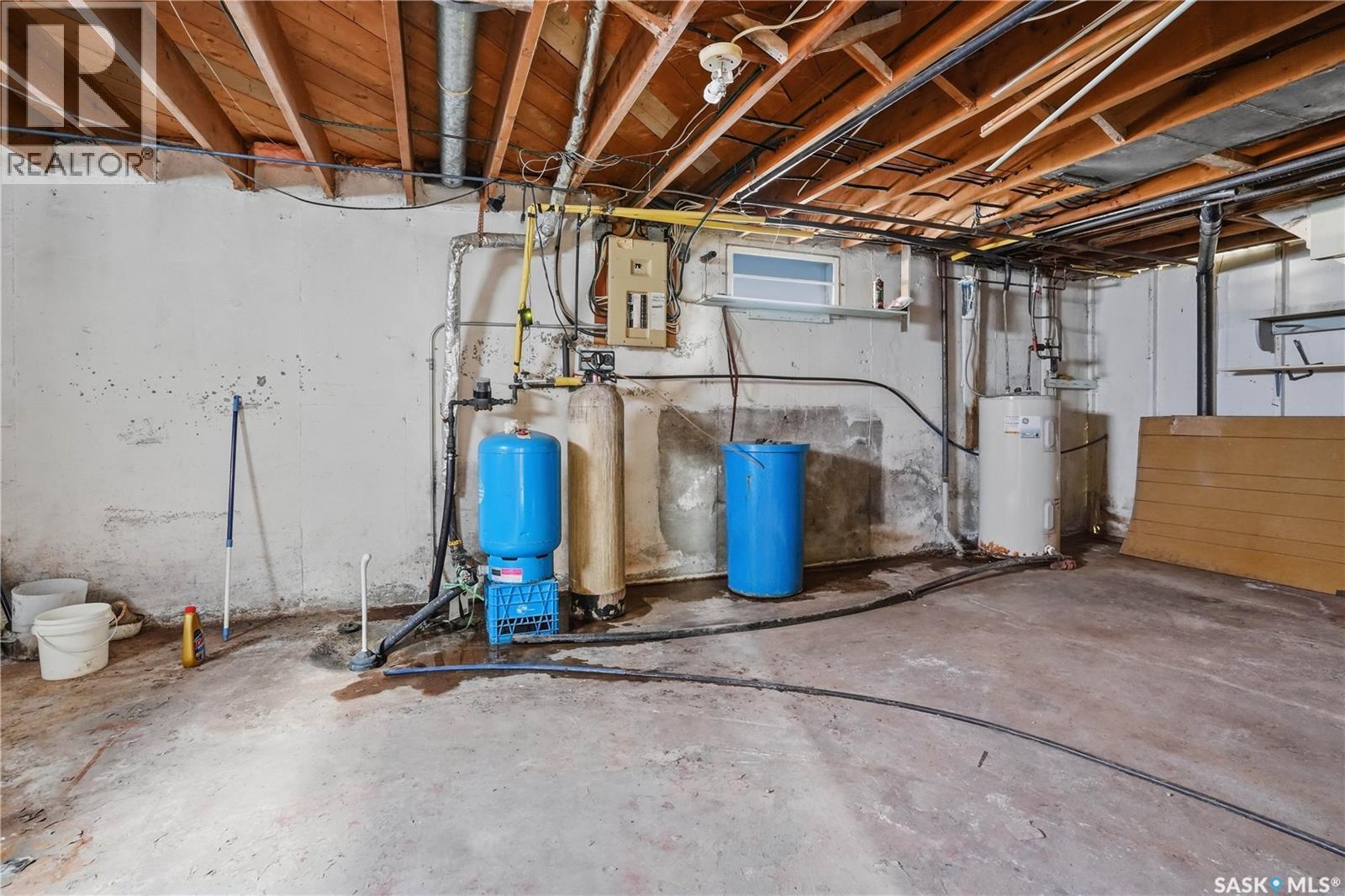 Chamberlain Acreage, Chamberlain, Saskatchewan  S0G 0R0 - Photo 37 - SK029427