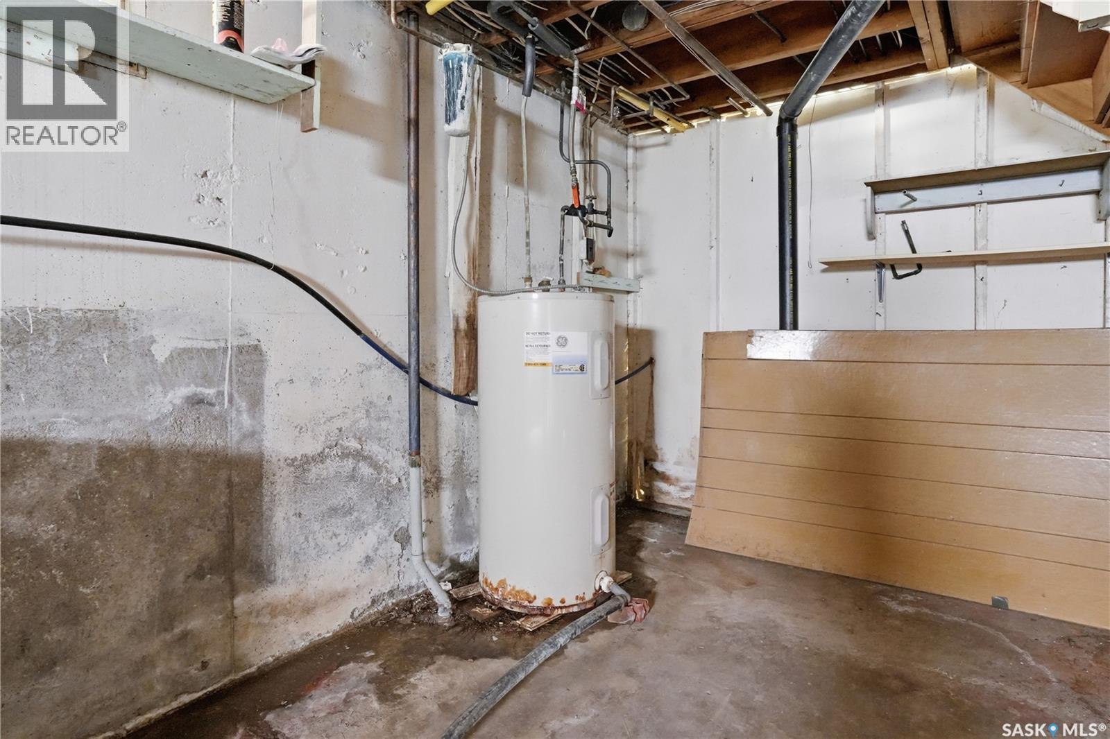 Chamberlain Acreage, Chamberlain, Saskatchewan  S0G 0R0 - Photo 39 - SK029427