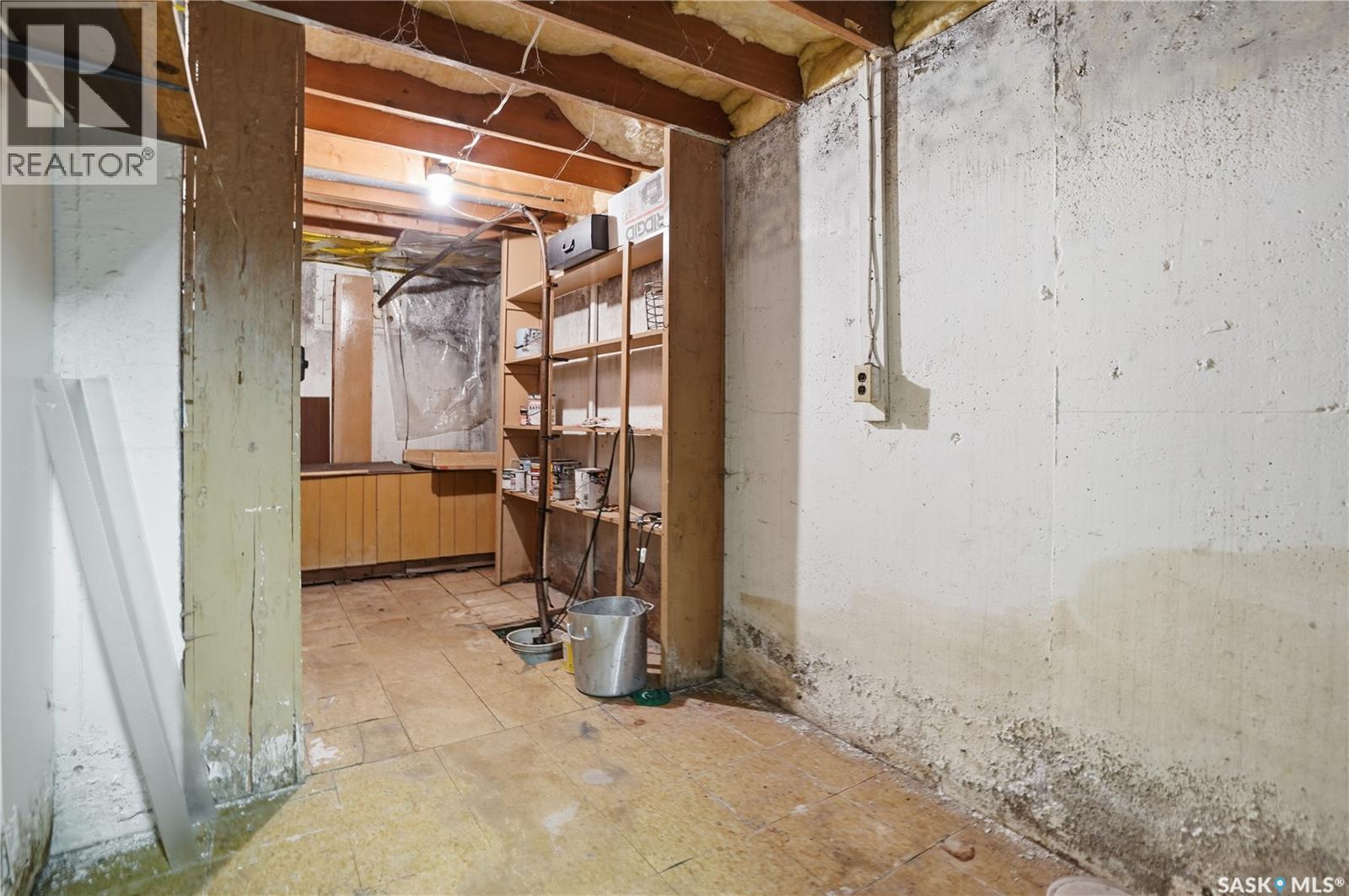 Chamberlain Acreage, Chamberlain, Saskatchewan  S0G 0R0 - Photo 40 - SK029427