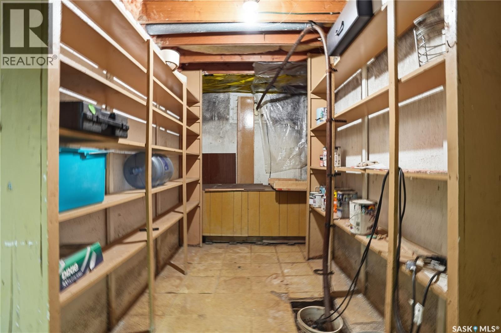 Chamberlain Acreage, Chamberlain, Saskatchewan  S0G 0R0 - Photo 41 - SK029427