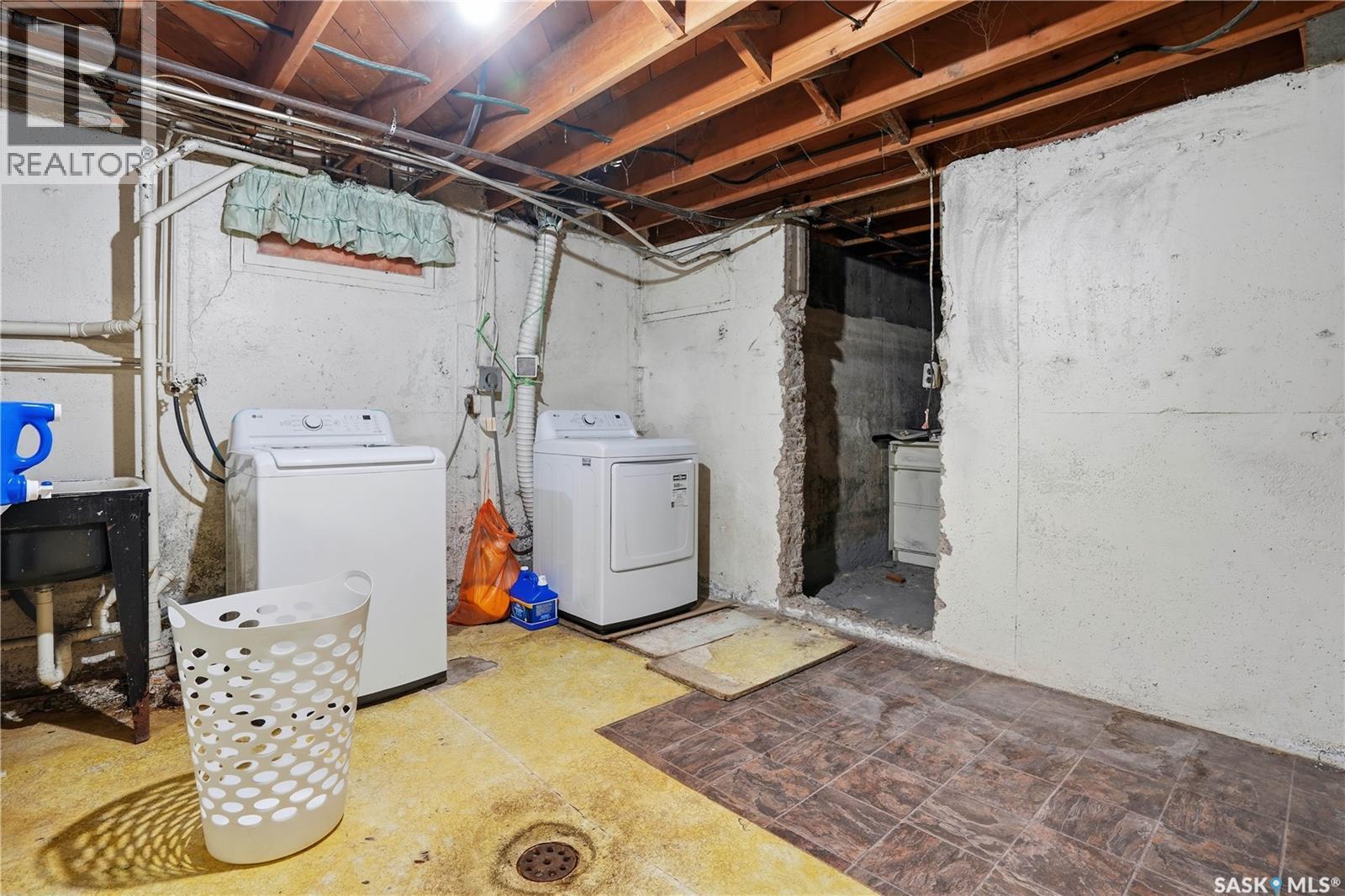 Chamberlain Acreage, Chamberlain, Saskatchewan  S0G 0R0 - Photo 42 - SK029427