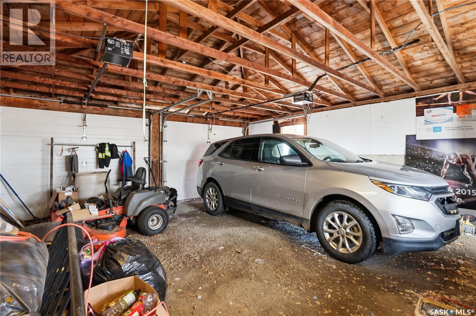 Chamberlain Acreage, Chamberlain, Saskatchewan  S0G 0R0 - Photo 44 - SK029427