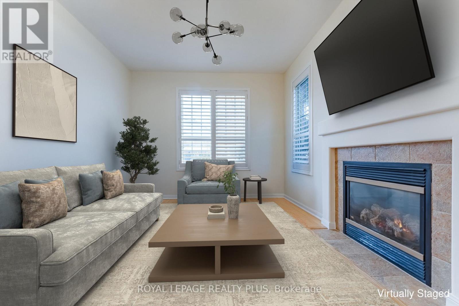 854 Mcduffe Crescent, Milton, Ontario  L9T 6M7 - Photo 15 - W12835350