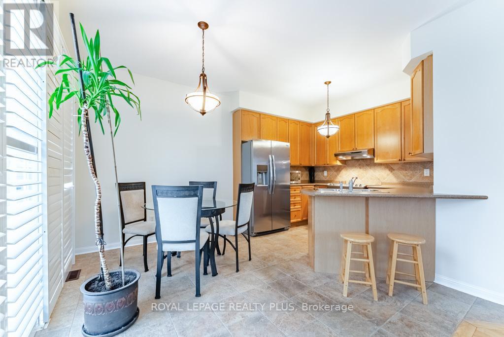 854 Mcduffe Crescent, Milton, Ontario  L9T 6M7 - Photo 19 - W12835350