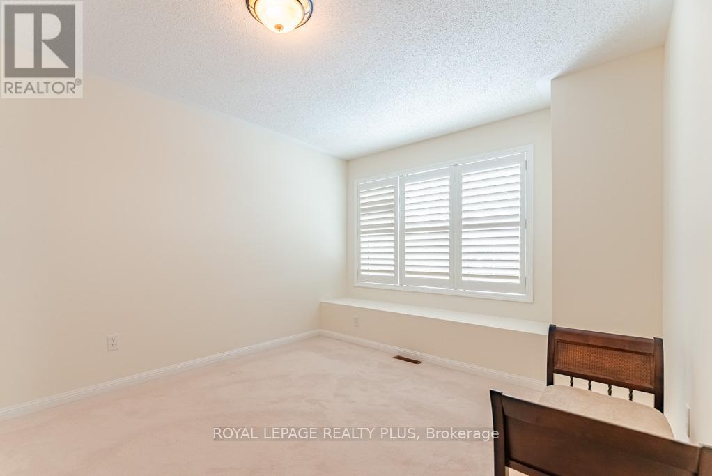 854 Mcduffe Crescent, Milton, Ontario  L9T 6M7 - Photo 33 - W12835350