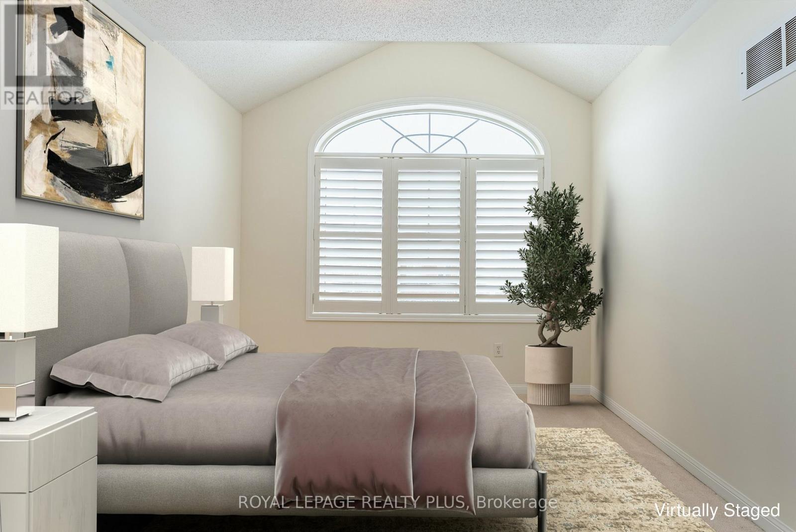 854 Mcduffe Crescent, Milton, Ontario  L9T 6M7 - Photo 35 - W12835350