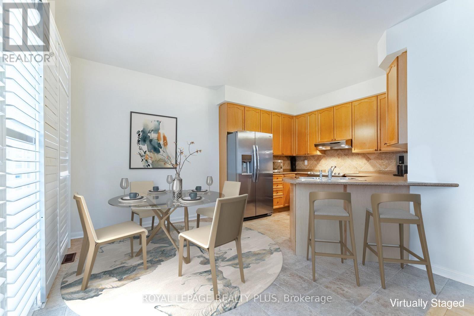 854 Mcduffe Crescent, Milton, Ontario  L9T 6M7 - Photo 18 - W12835350