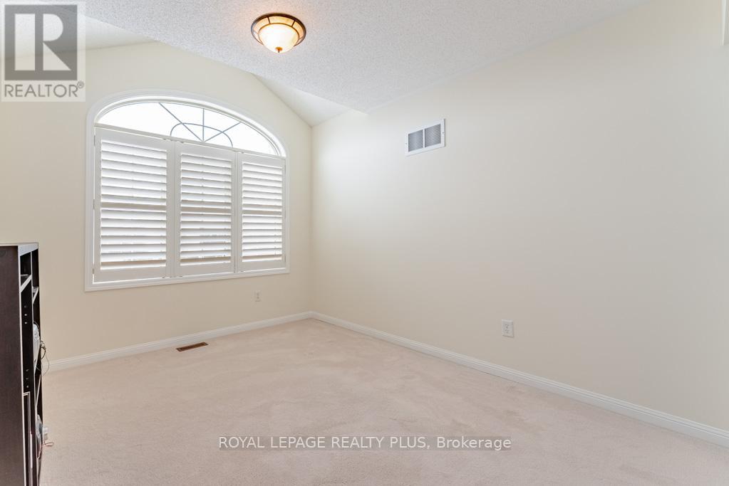 854 Mcduffe Crescent, Milton, Ontario  L9T 6M7 - Photo 37 - W12835350