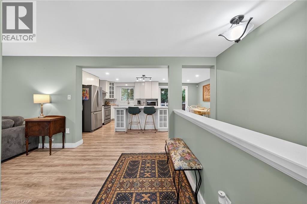 14 Chippewa Street W, Cayuga, Ontario  N0A 1E0 - Photo 10 - 40808966