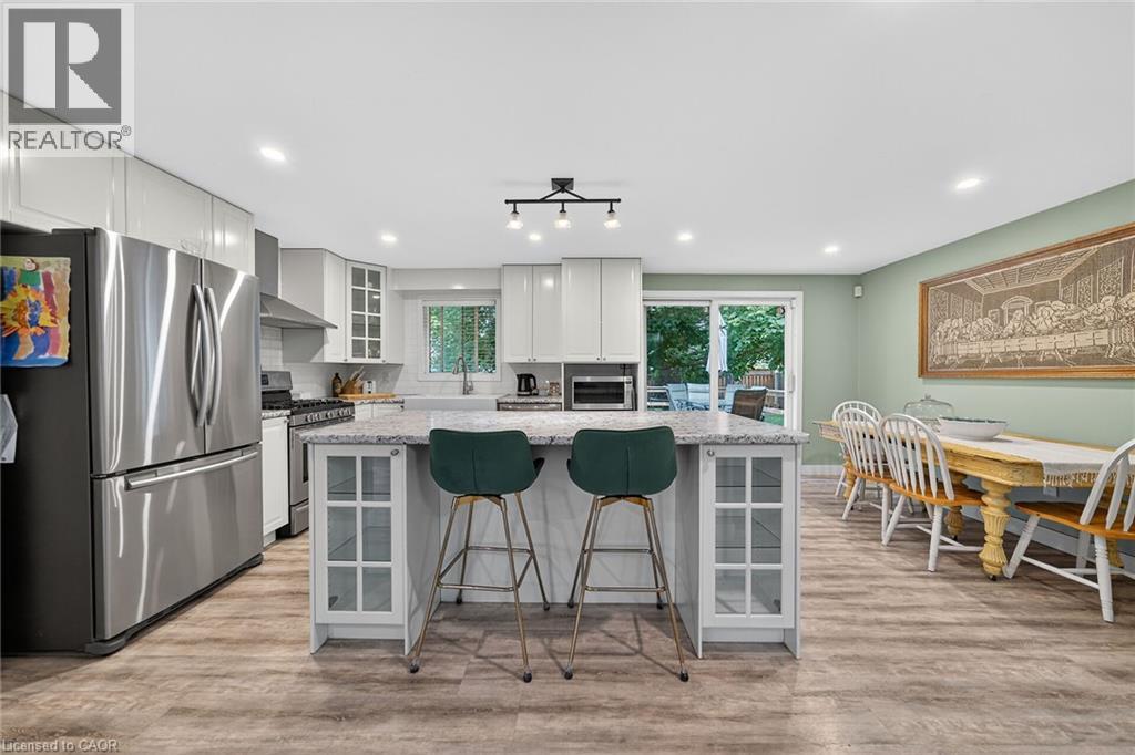 14 Chippewa Street W, Cayuga, Ontario  N0A 1E0 - Photo 13 - 40808966