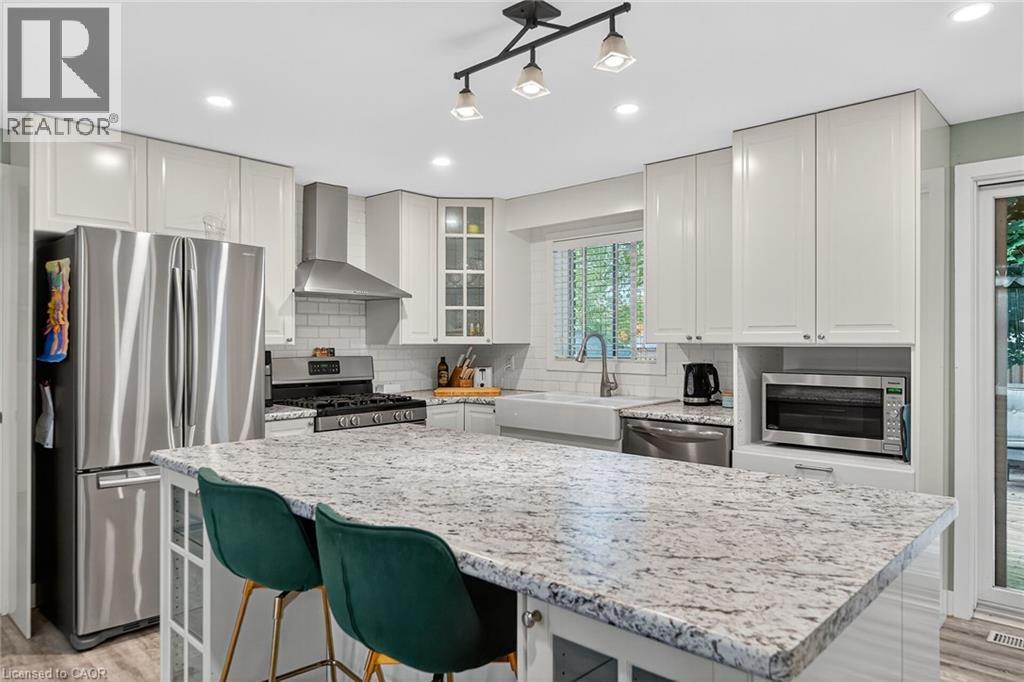 14 Chippewa Street W, Cayuga, Ontario  N0A 1E0 - Photo 14 - 40808966