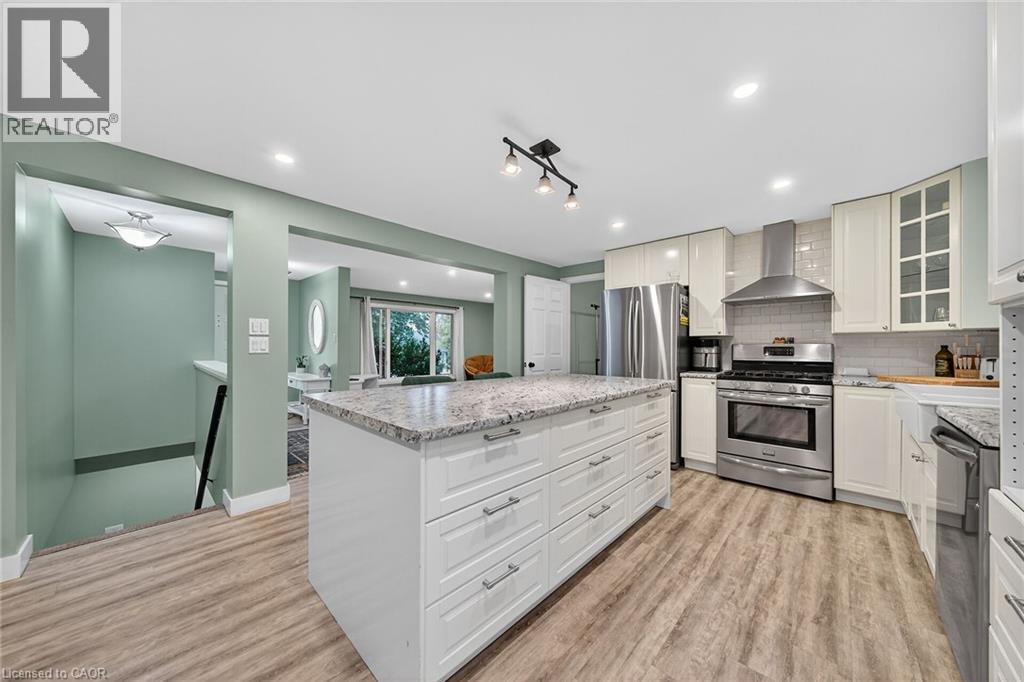 14 Chippewa Street W, Cayuga, Ontario  N0A 1E0 - Photo 15 - 40808966