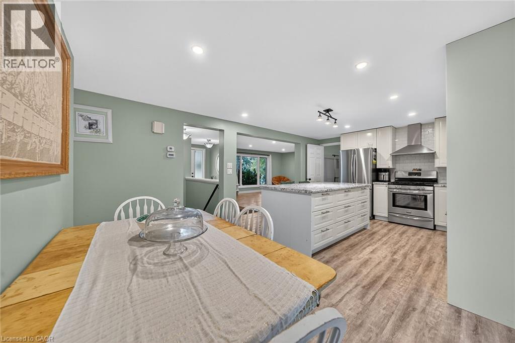 14 Chippewa Street W, Cayuga, Ontario  N0A 1E0 - Photo 22 - 40808966