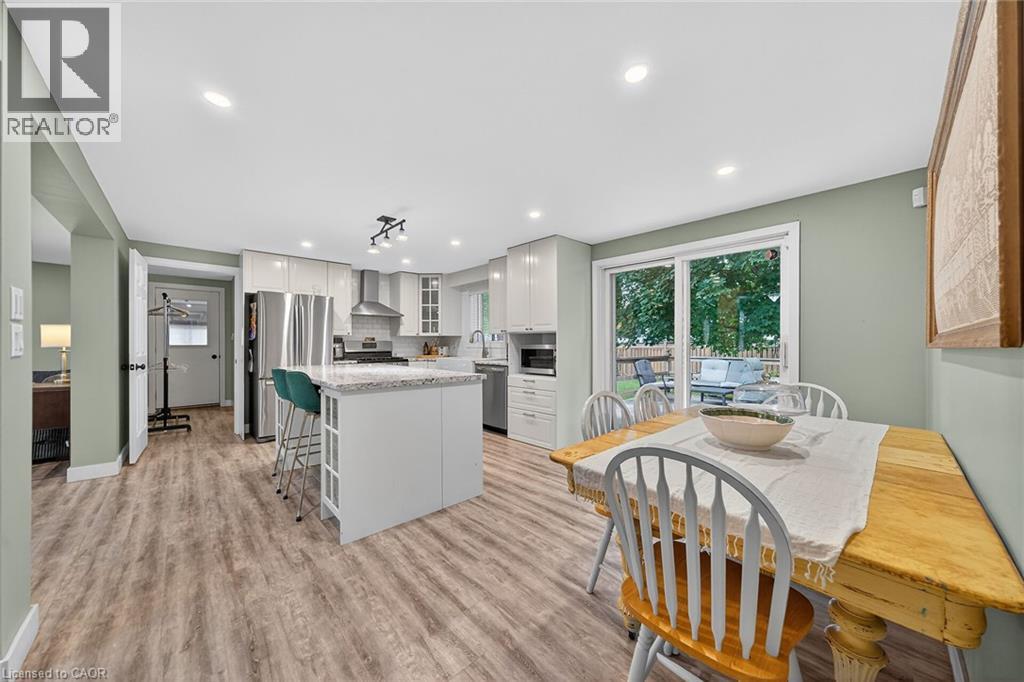 14 Chippewa Street W, Cayuga, Ontario  N0A 1E0 - Photo 24 - 40808966