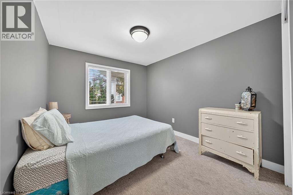 14 Chippewa Street W, Cayuga, Ontario  N0A 1E0 - Photo 26 - 40808966