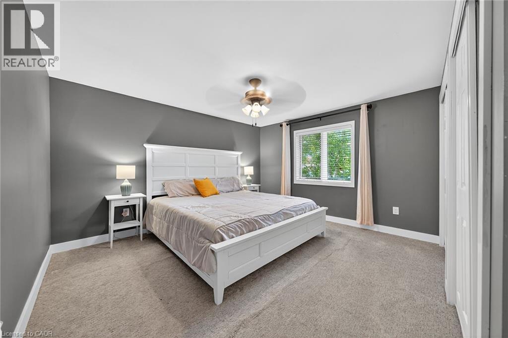 14 Chippewa Street W, Cayuga, Ontario  N0A 1E0 - Photo 29 - 40808966