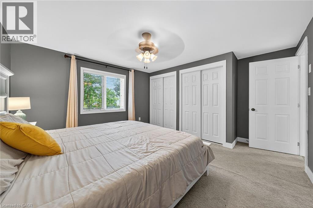 14 Chippewa Street W, Cayuga, Ontario  N0A 1E0 - Photo 30 - 40808966