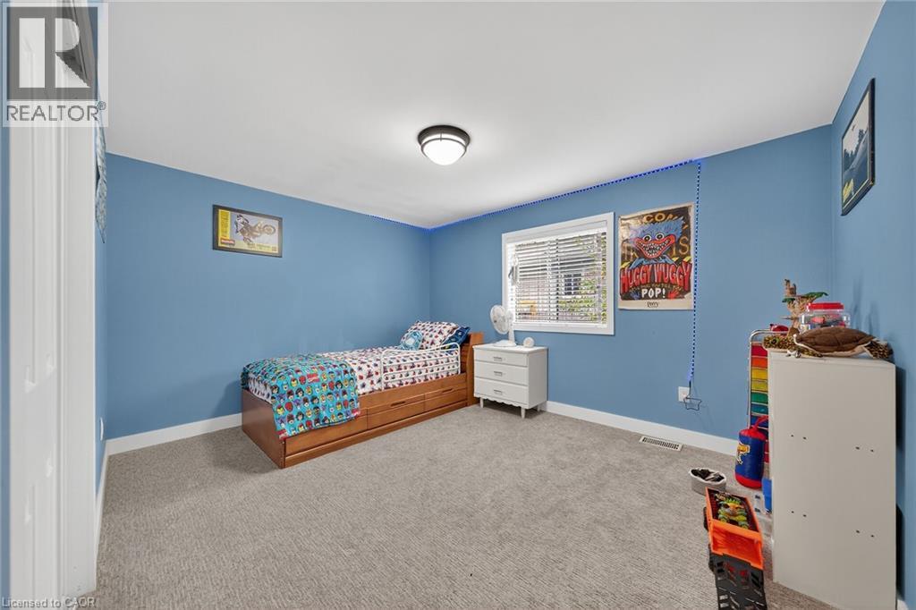 14 Chippewa Street W, Cayuga, Ontario  N0A 1E0 - Photo 31 - 40808966