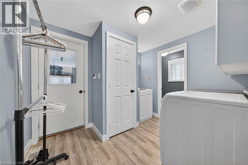 14 Chippewa Street W, Cayuga, Ontario  N0A 1E0 - Photo 32 - 40808966