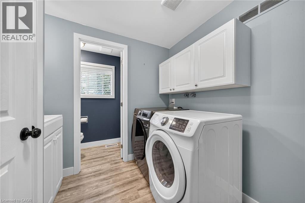 14 Chippewa Street W, Cayuga, Ontario  N0A 1E0 - Photo 33 - 40808966