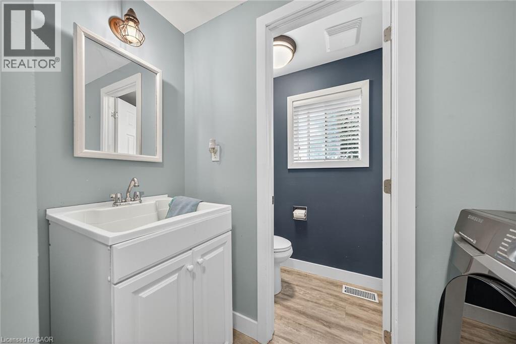 14 Chippewa Street W, Cayuga, Ontario  N0A 1E0 - Photo 34 - 40808966