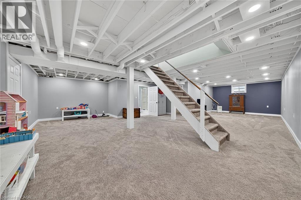 14 Chippewa Street W, Cayuga, Ontario  N0A 1E0 - Photo 36 - 40808966