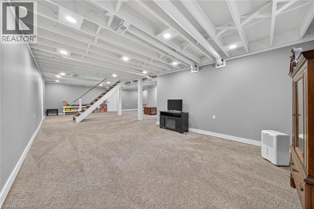 14 Chippewa Street W, Cayuga, Ontario  N0A 1E0 - Photo 38 - 40808966