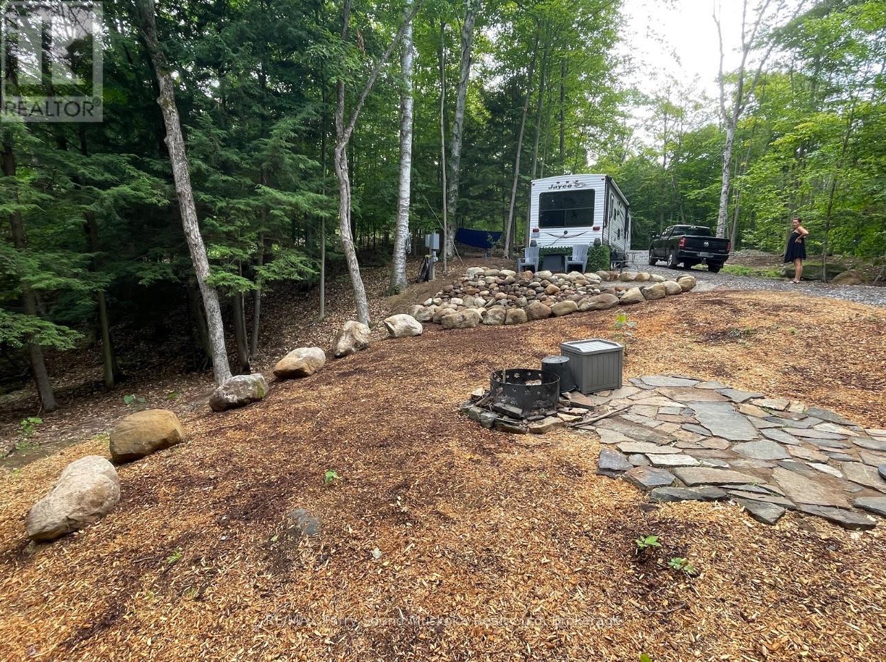 110d Louisa Street, Parry Sound, Ontario  P2A 2V3 - Photo 14 - X12837130