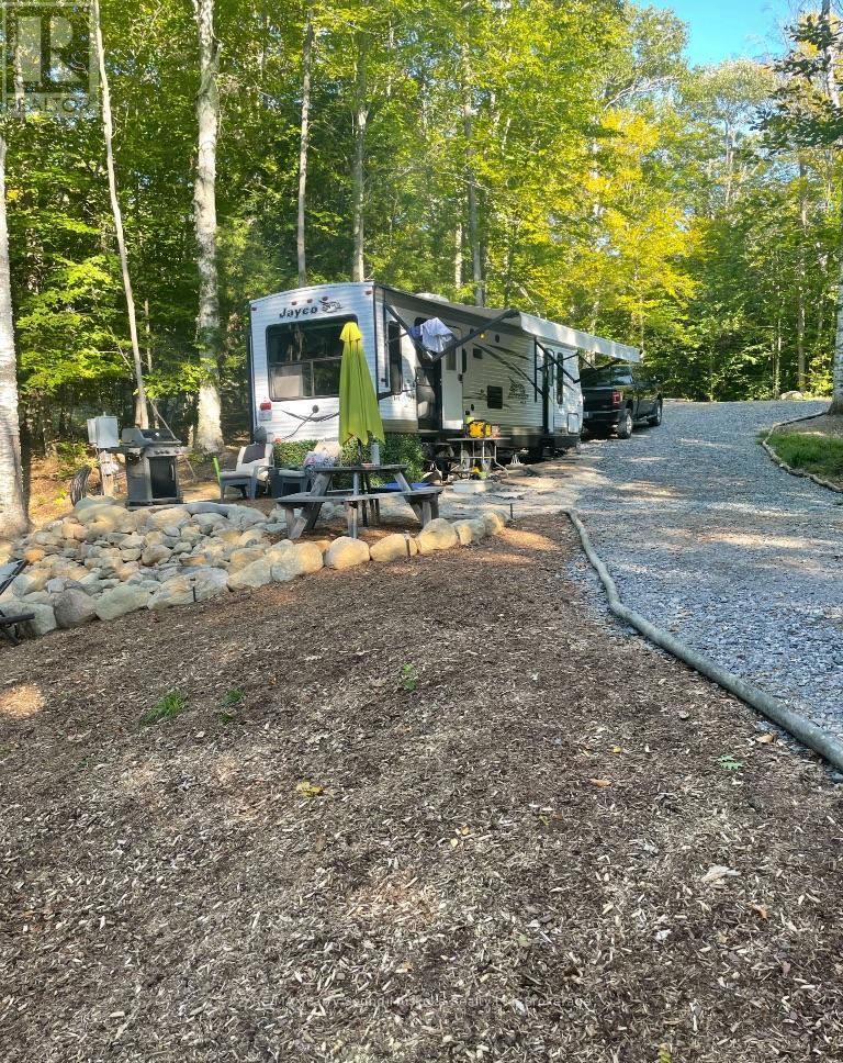 110d Louisa Street, Parry Sound, Ontario  P2A 2V3 - Photo 15 - X12837130