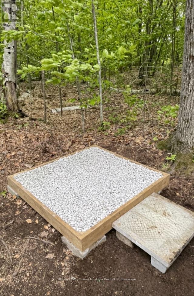 110d Louisa Street, Parry Sound, Ontario  P2A 2V3 - Photo 22 - X12837130