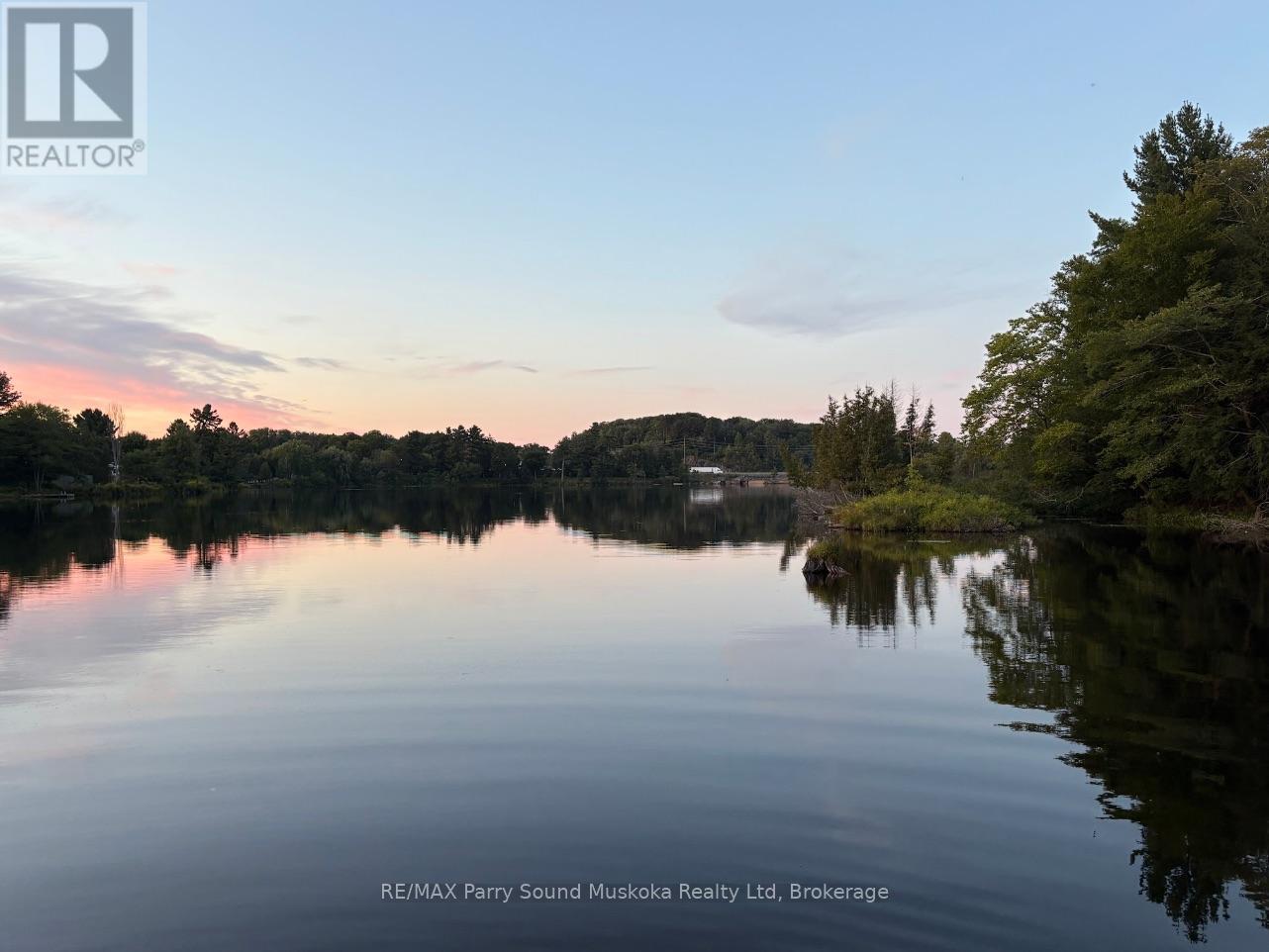 110d Louisa Street, Parry Sound, Ontario  P2A 2V3 - Photo 5 - X12837130