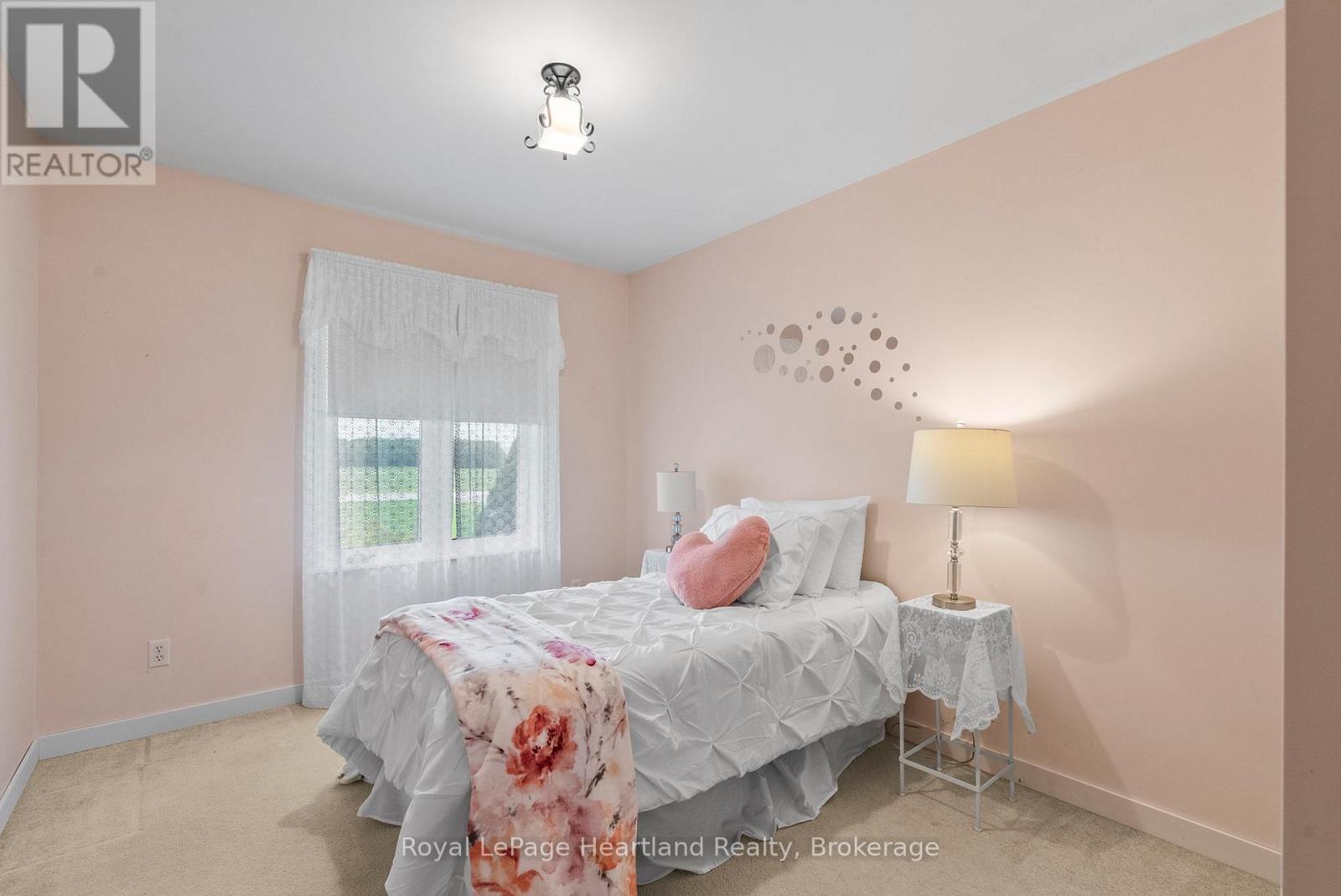 9462 Ayton Road, Minto, Ontario  N0G 1Z0 - Photo 24 - X12837180