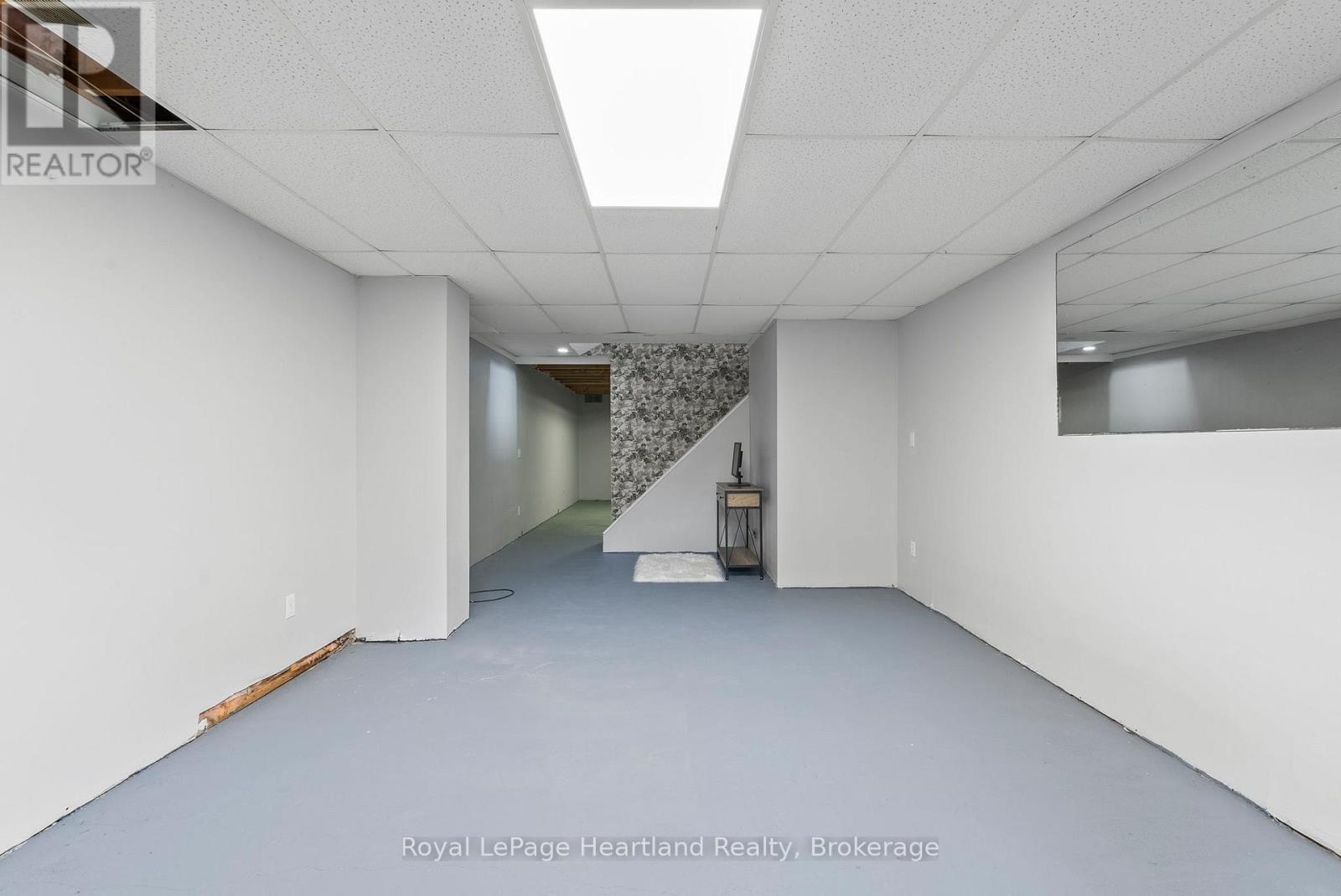 9462 Ayton Road, Minto, Ontario  N0G 1Z0 - Photo 25 - X12837180