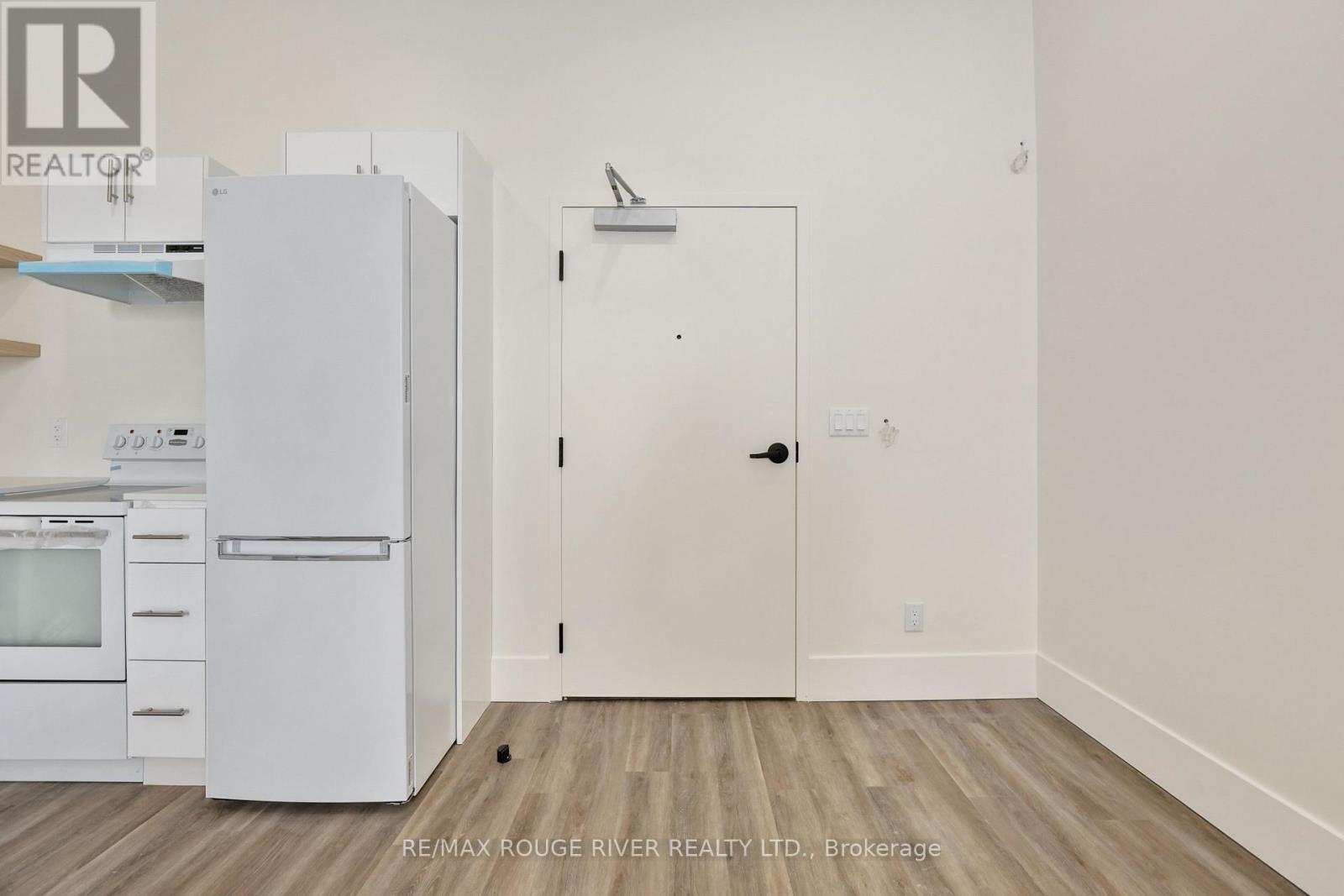 204 - 29a King Street, Cobourg, Ontario  K9A 2M1 - Photo 4 - X12837176