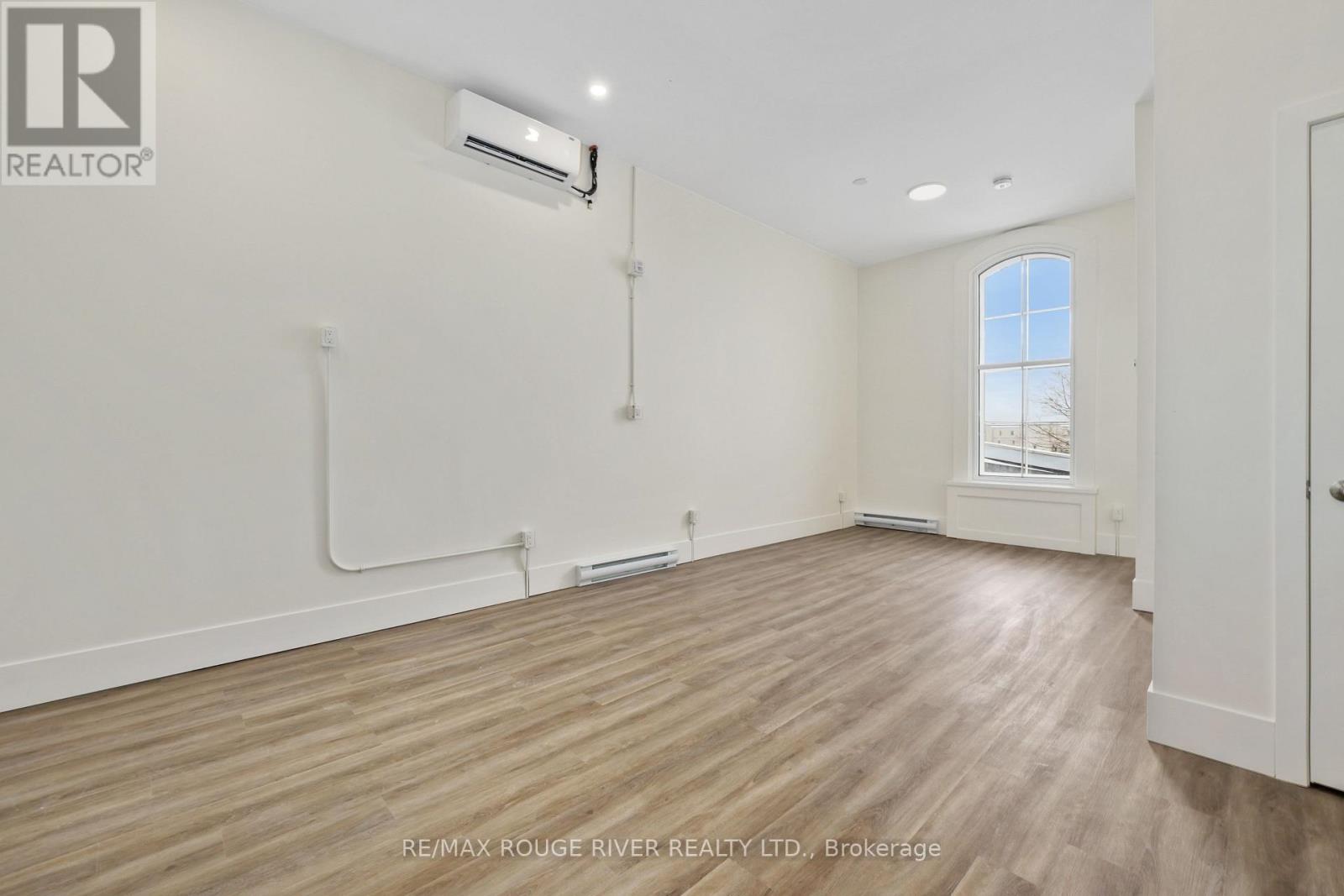 204 - 29a King Street, Cobourg, Ontario  K9A 2M1 - Photo 7 - X12837176