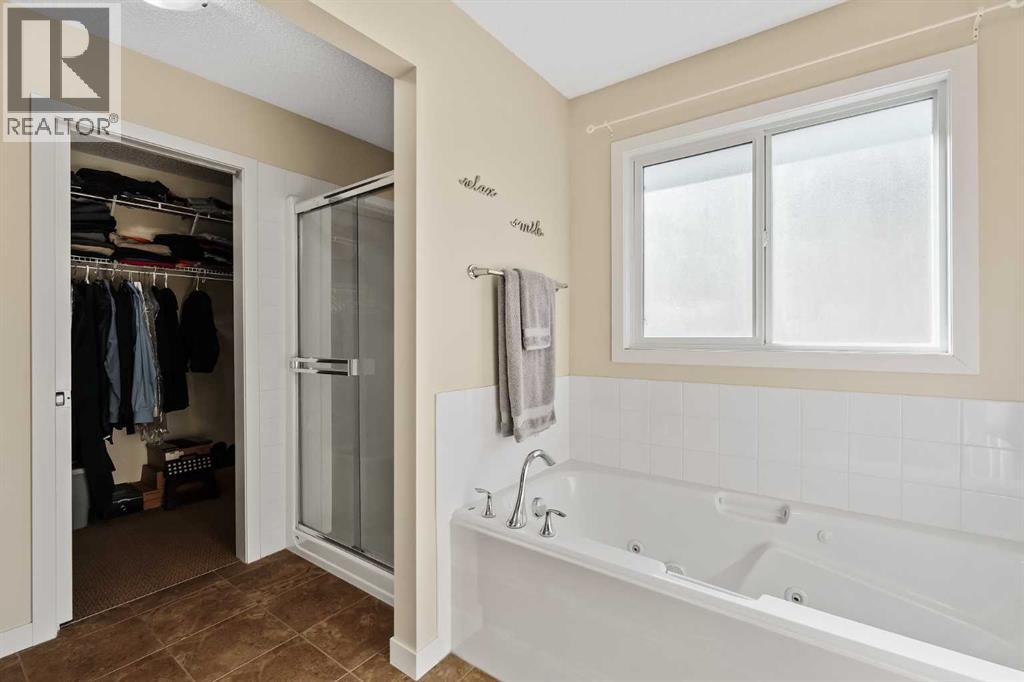 42 Drake Landing Drive, Okotoks, Alberta  T1S 0B9 - Photo 26 - A2270608