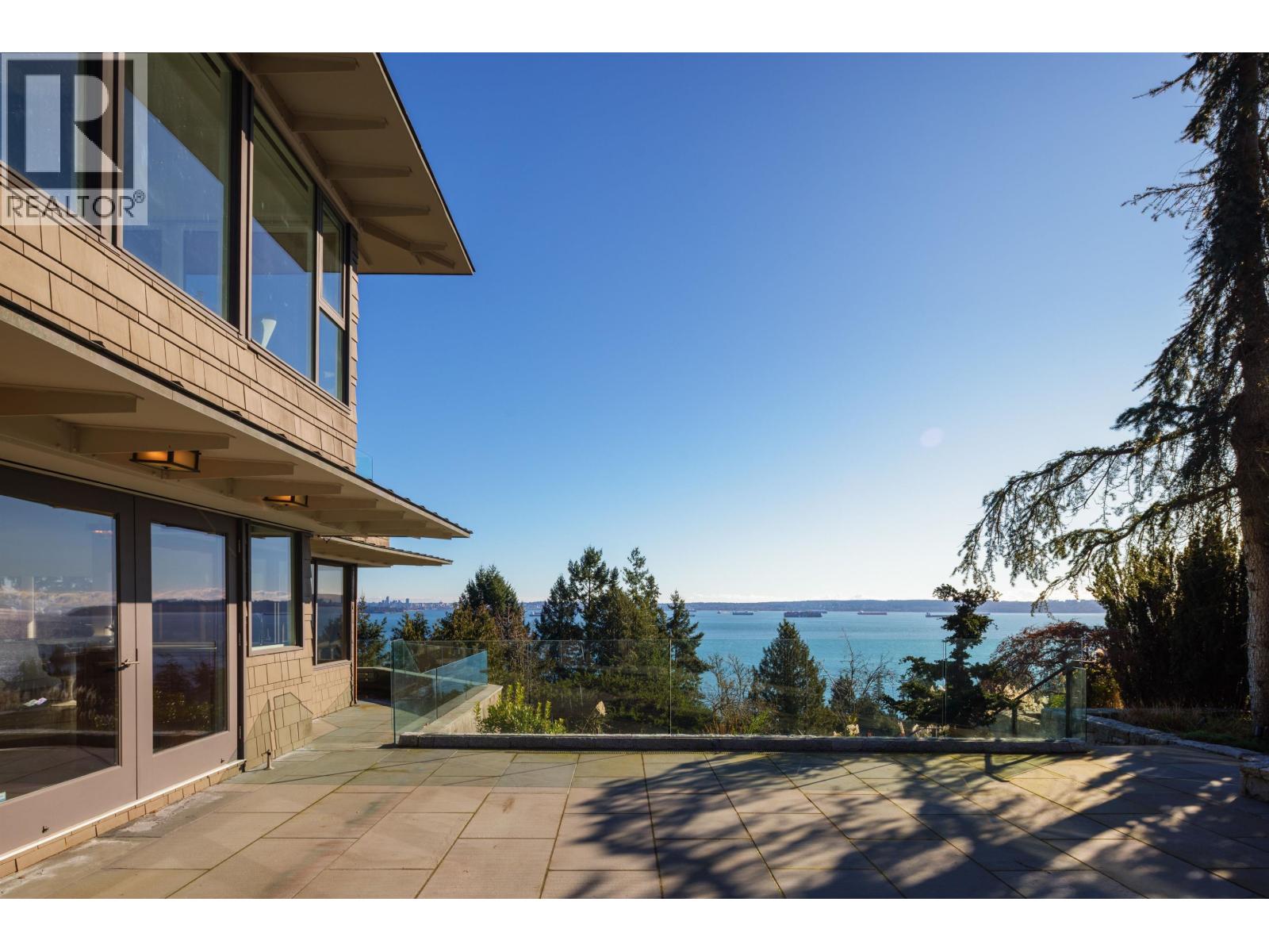 3460 Rockview Place, West Vancouver, British Columbia  V7V 3H3 - Photo 33 - R3094918