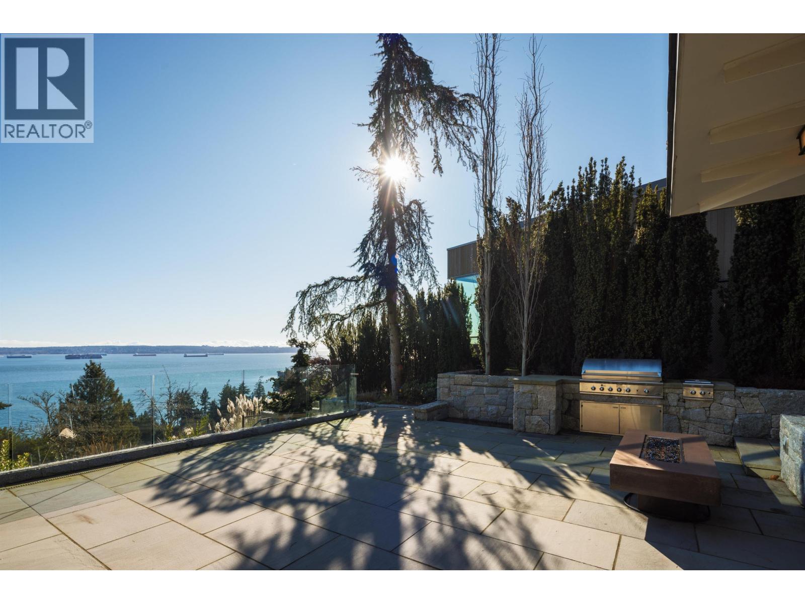 3460 Rockview Place, West Vancouver, British Columbia  V7V 3H3 - Photo 32 - R3094918