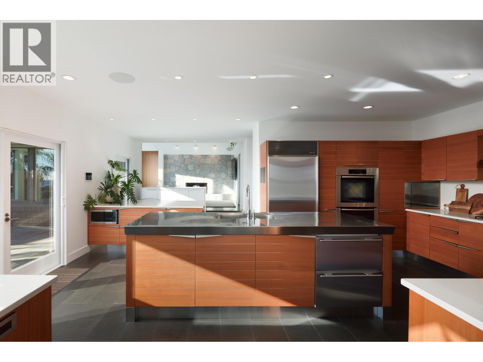 3460 Rockview Place, West Vancouver, British Columbia  V7V 3H3 - Photo 12 - R3094918