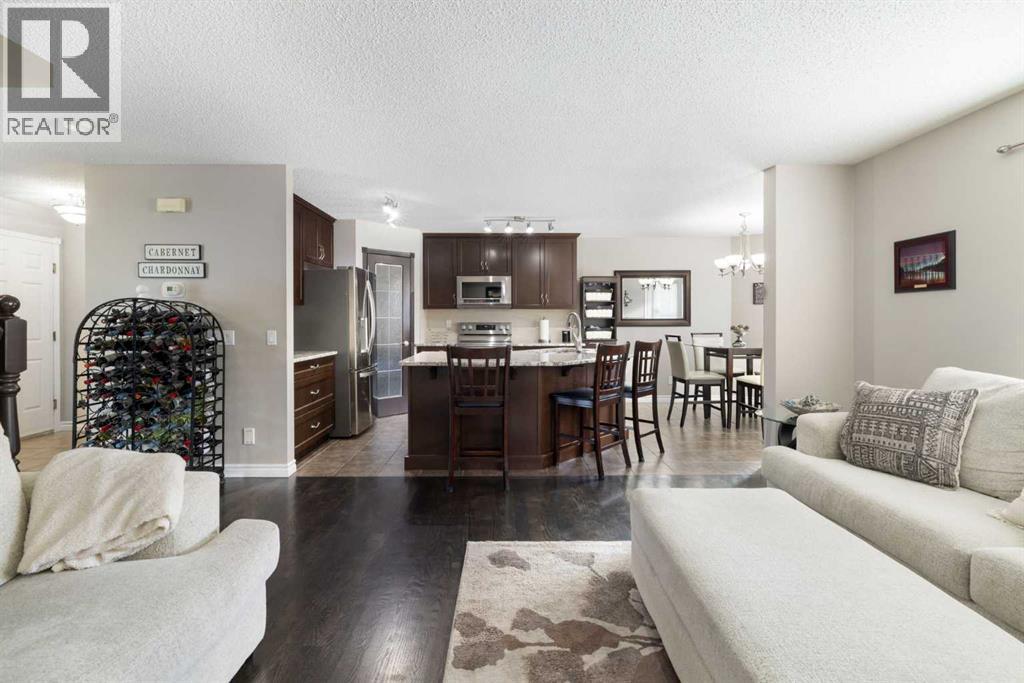 356 Douglas Ridge Green Se, Calgary, Alberta  T2Z 2Z9 - Photo 16 - A2288785