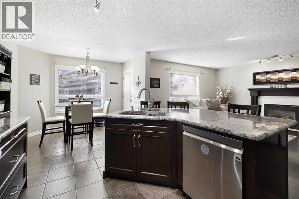 356 Douglas Ridge Green Se, Calgary, Alberta  T2Z 2Z9 - Photo 22 - A2288785