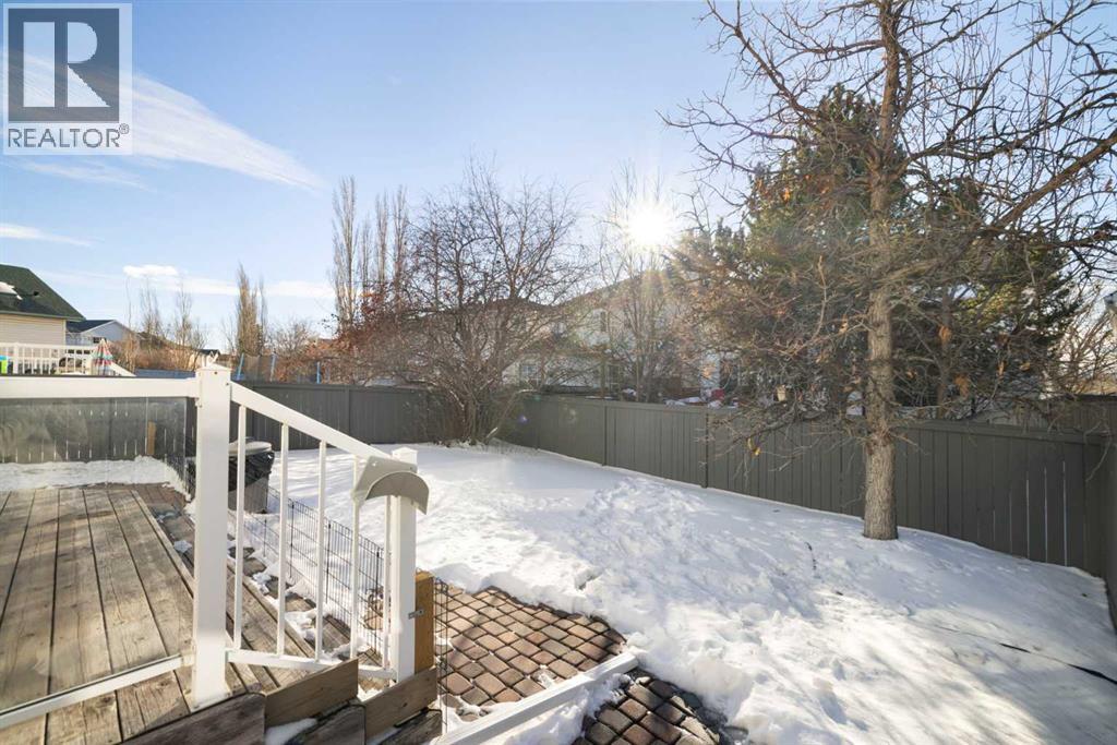 356 Douglas Ridge Green Se, Calgary, Alberta  T2Z 2Z9 - Photo 45 - A2288785