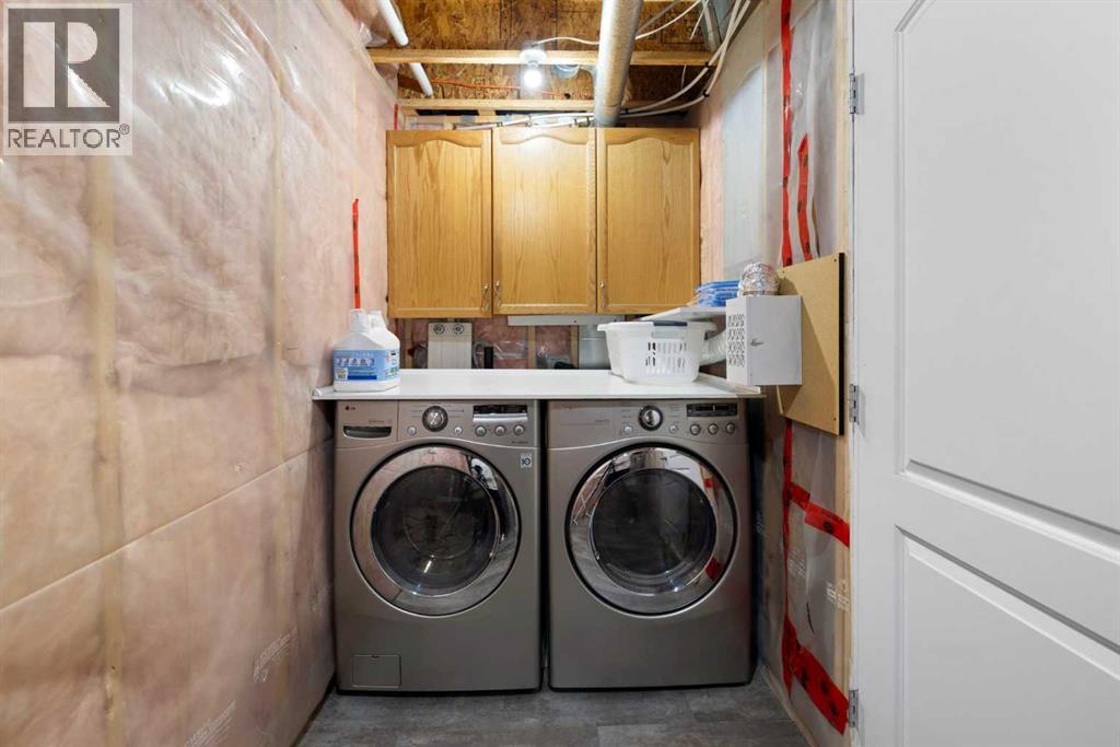 356 Douglas Ridge Green Se, Calgary, Alberta  T2Z 2Z9 - Photo 42 - A2288785