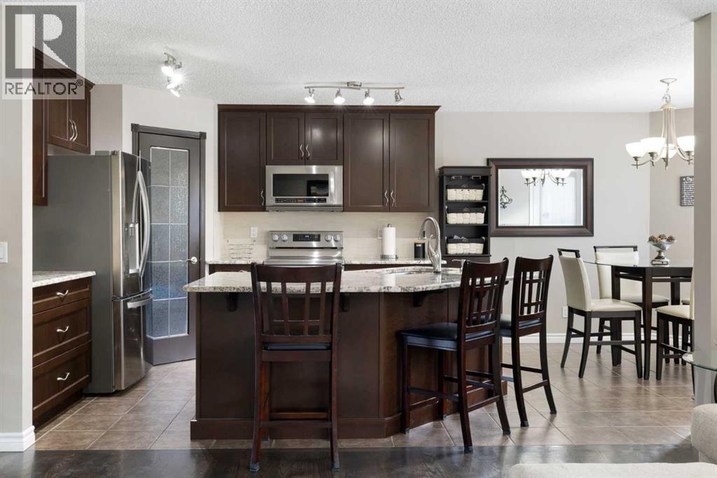 356 Douglas Ridge Green Se, Calgary, Alberta  T2Z 2Z9 - Photo 17 - A2288785