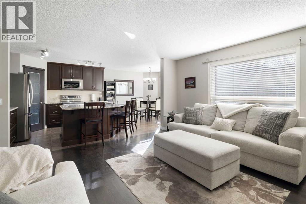 356 Douglas Ridge Green Se, Calgary, Alberta  T2Z 2Z9 - Photo 20 - A2288785