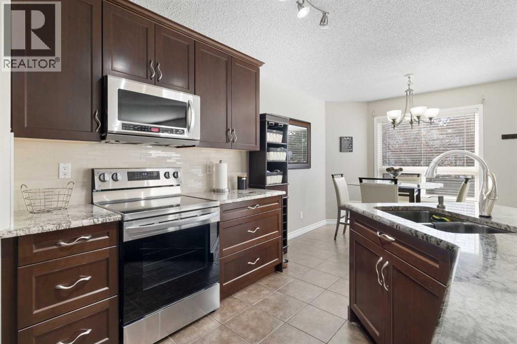 356 Douglas Ridge Green Se, Calgary, Alberta  T2Z 2Z9 - Photo 21 - A2288785