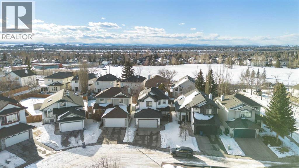 356 Douglas Ridge Green Se, Calgary, Alberta  T2Z 2Z9 - Photo 48 - A2288785